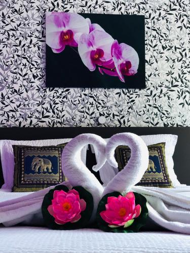 B&B Kookhai – Photos 5