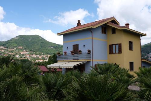 Villa Elisa – Photos 2