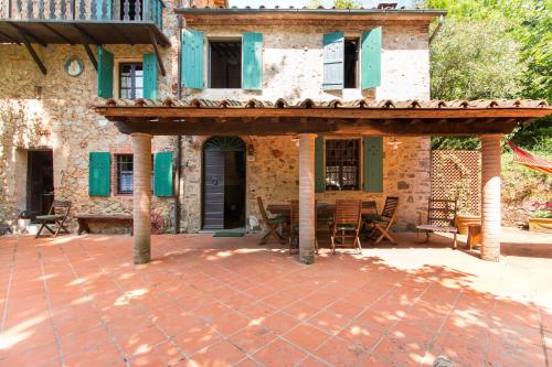 Villa la Pieve – Photos 3