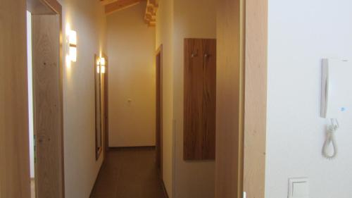 Fotografie z fotogalerie ubytování Apart Stella Alpina v destinaci Pettneu am Arlberg