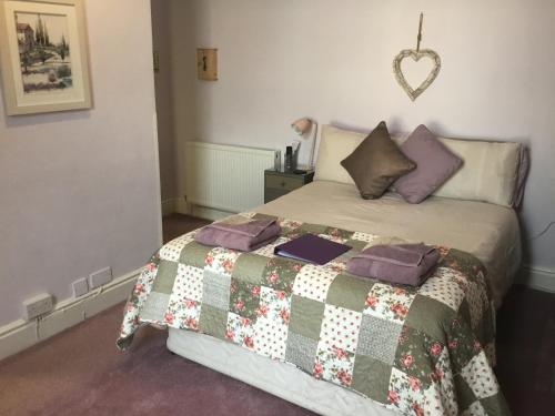 Berwyn Guest House – Photos 5