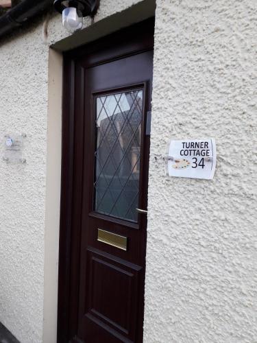 Turner Cottage – عکس‌ها 2