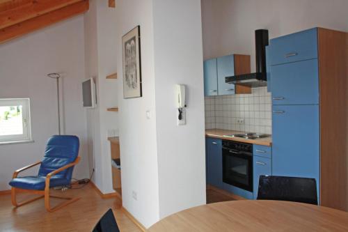 Runggnerhof – Photos 2