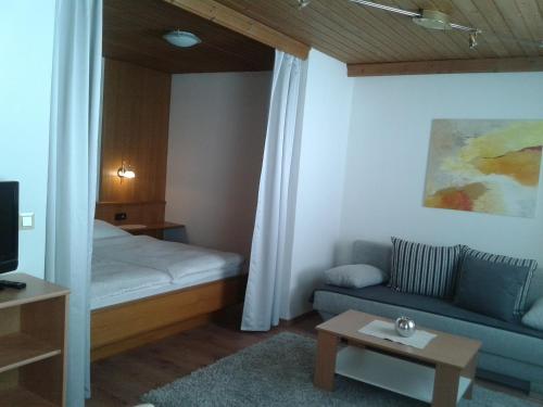 Haus Mondschein – Photos 2