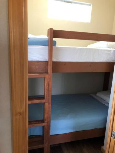 Yosemite RV Resort – Photos 3