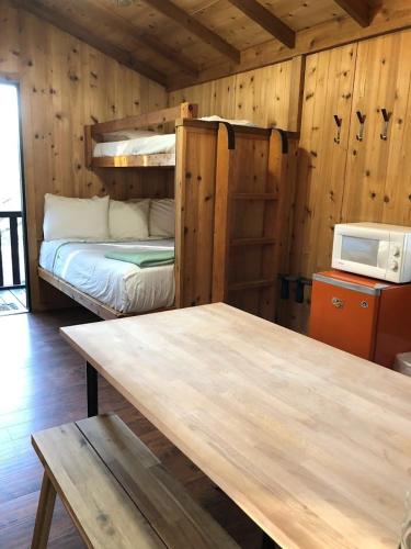 Yosemite RV Resort – Photos 5