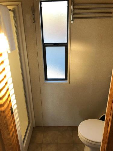 Yosemite RV Resort – Photos 4
