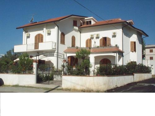 Residence Gnura Momma – Photos 3