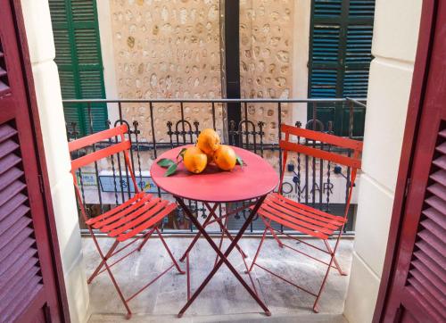 Lluna Aqua Soller - Adults Recommended