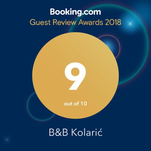 B&B Kolarić – Photos 3
