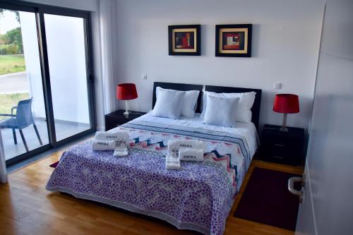 Amora Villa - Vilamoura photo 2