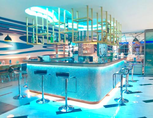 Φωτογραφία από το άλμπουμ του Ratana Platinum Resort Kamala στην Παραλία Καμάλα
