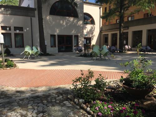 Borgo Villa Maria – Photos 5