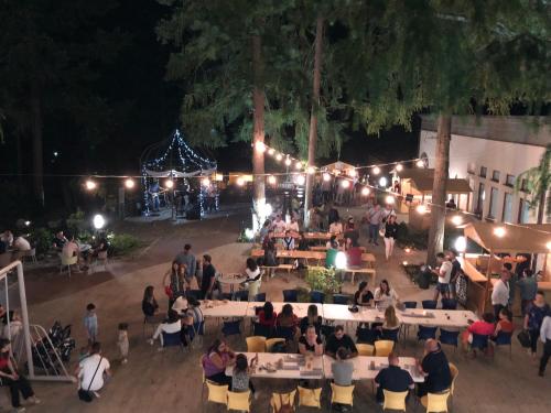Borgo Villa Maria – Photos 4