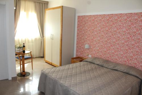 Borgo Villa Maria – Photos 3