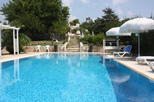 Villa Torre San Giovanni Ugento – Photos 3