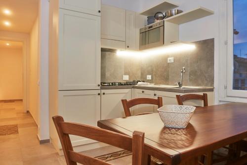 Suites Cavour 34 by 360Rentals