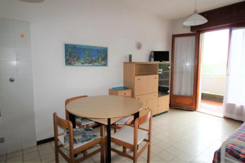 Condominio CAPRICCIO – Photos 2