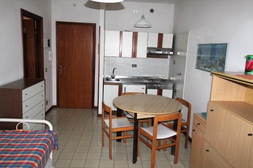 Condominio CAPRICCIO – Photos 3