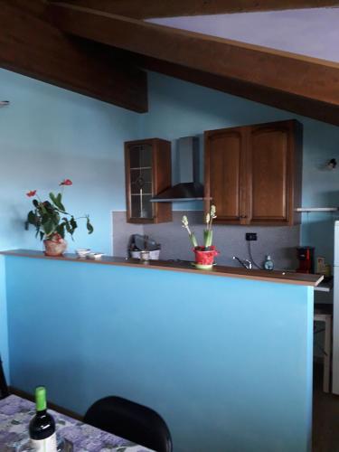 Φωτογραφία από το άλμπουμ του Appartamento LUCE σε Volpiano