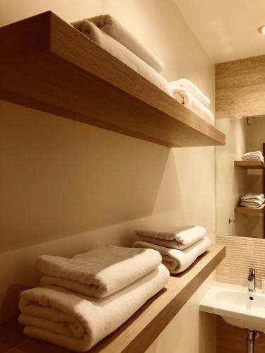 Imagine din galeria proprietății 365 în Jūrmala