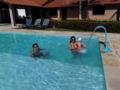 Vila Orazio – Photos 3