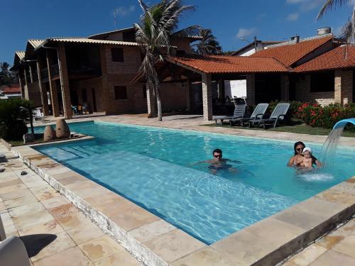 Vila Orazio – Photos 2