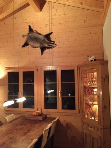 Fotografie z fotogalerie ubytování Haus Sapporo v destinaci Grindelwald