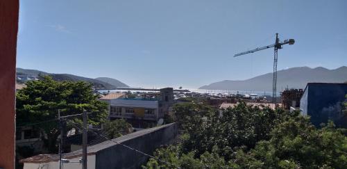 Imagen de la galería de Caribe Brasileiro, en Arraial do Cabo