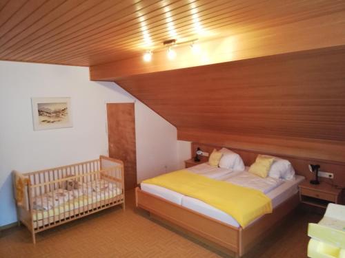 Gallery image of Haus Lydia in Bad Mitterndorf