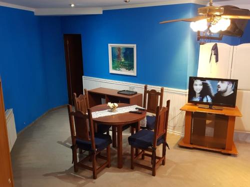 Hotel Gran Robette – Photos 5