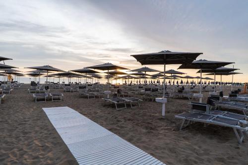 Hotel Abruzzo Marina – Photos 5