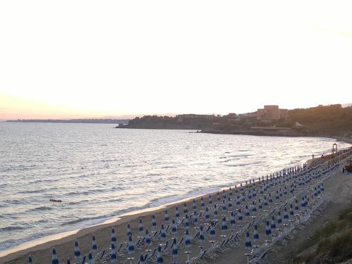 Hotel Villaggio S. Antonio – Photos 2