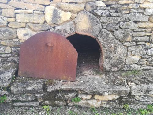 Fotografie z fotogalerie ubytování Gîte Les Combes Montignac Lascaux v destinaci Montignac