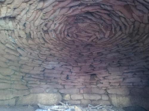 Fotografie z fotogalerie ubytování Gîte Les Combes Montignac Lascaux v destinaci Montignac