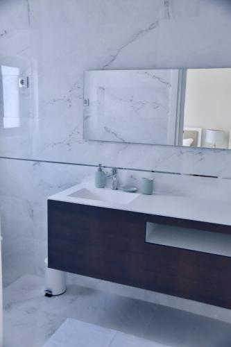 Amora Villa Sacha photo 3