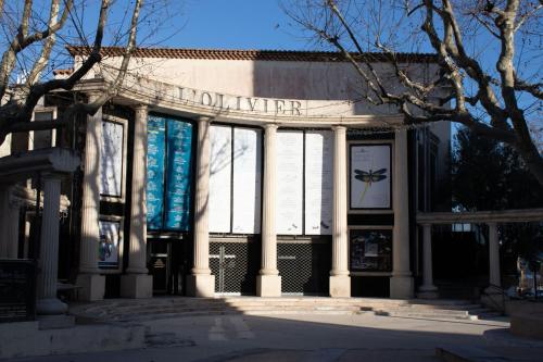 Φωτογραφία από το άλμπουμ του Première Classe Istres σε Istres