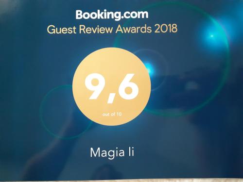 Magia II – Photos 3