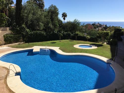 Fuengirola Apartment
