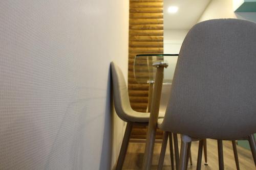 New Gudauri, Loft 2 – Photos 5