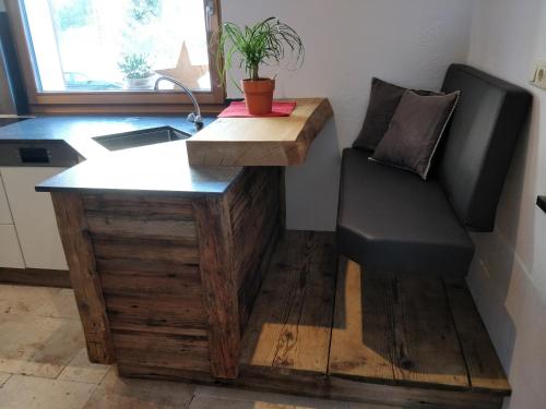 Apartments Suggadin – Photos 2