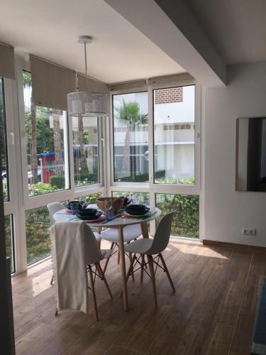 Esmeralda Apartment, Albir – Bijgewerkte prijzen 2023