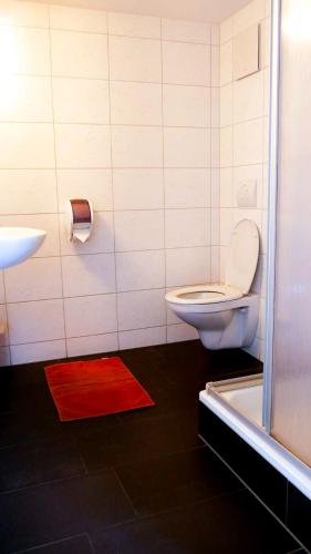 Hotel Linde-Sinohaus – Photos 3