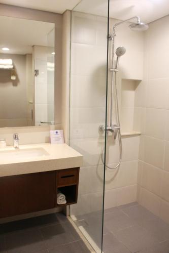 Novotel Bukittinggi – Photos 3