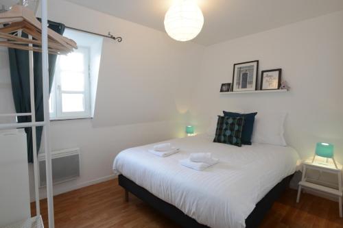 COLMAR city center Little Venise - \"GITE COTE GRAND RUE\" -