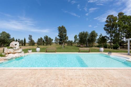 Villa Pizzi by BarbarHouse – Photos 2