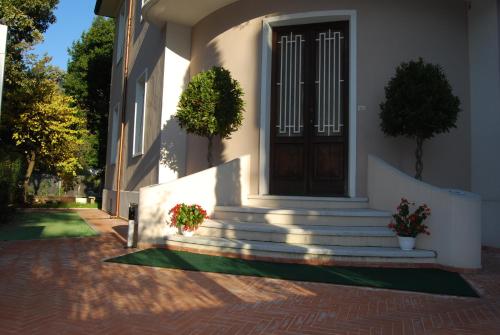 B&B Romeo – Photos 2