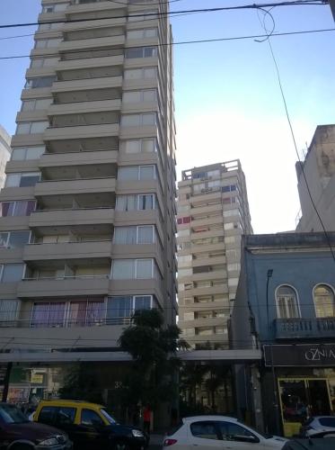 SOLAR DEL ABASTO