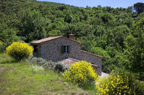 Villa Il Sole – Photos 2