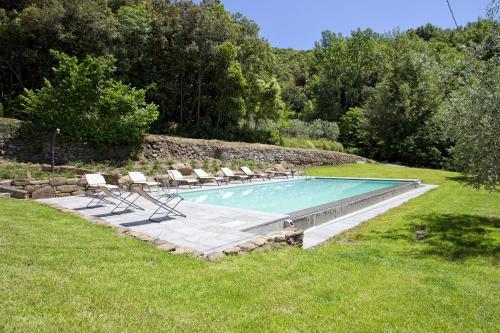 Villa Il Sole – Photos 3